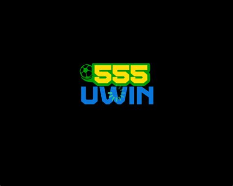 555 uwin - plataforma 555uwin